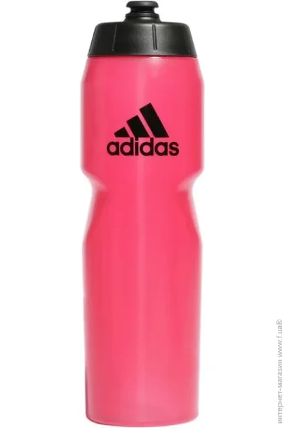 Adidas  Bottl Puttle Pink 750  HT3519
