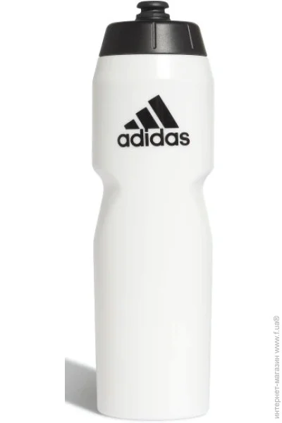 Adidas  Performance FM9932 750  