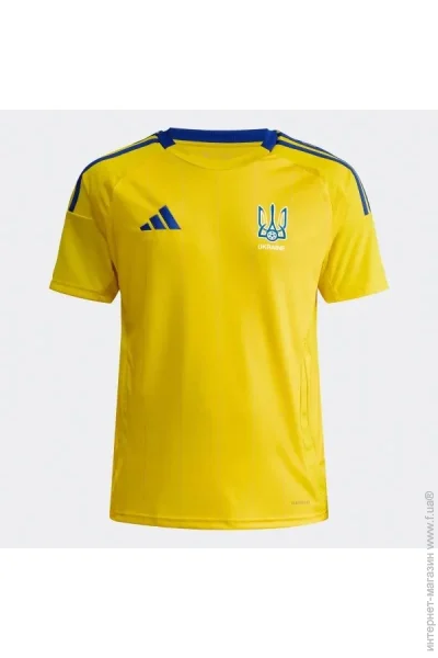   Adidas Performance UKRAINE 24 (IK2251-2XL)