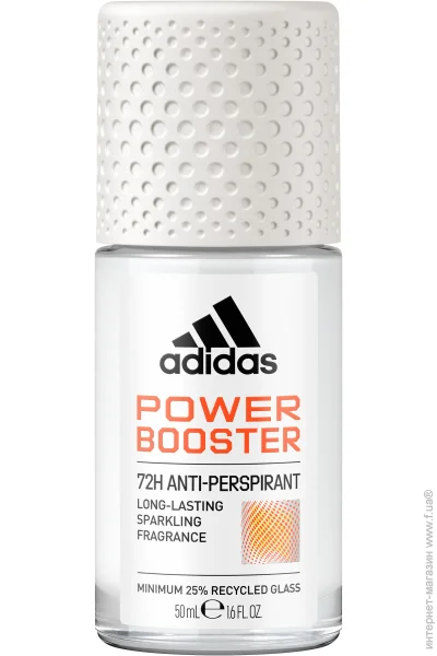    Adidas Power Booster  50  (3616303842147)