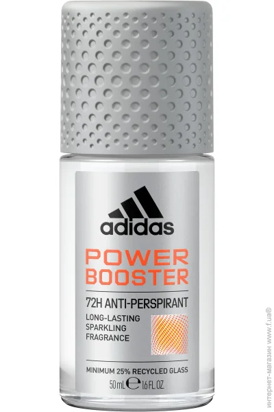    Adidas Power Booster  50  (3616303842123)
