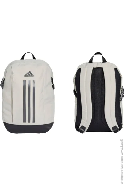   Adidas ̳   Power VII,  IX3178 (M-13702069)