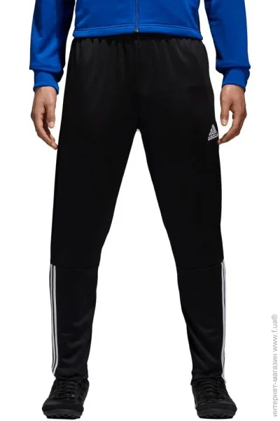   Adidas Regista 18 (CZ8657-XS)