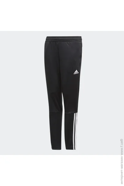   Adidas REGISTA 18 (CZ8659-164 )
