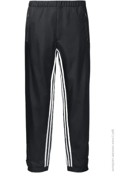   Adidas Re-Nylon Track Pants (HN3989-S)