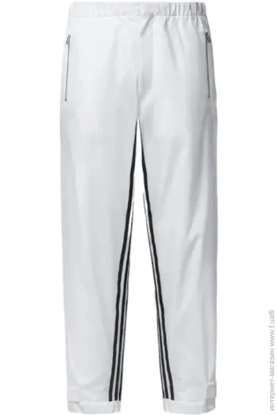   Adidas Re-Nylon Track Pants (HN6507-L)