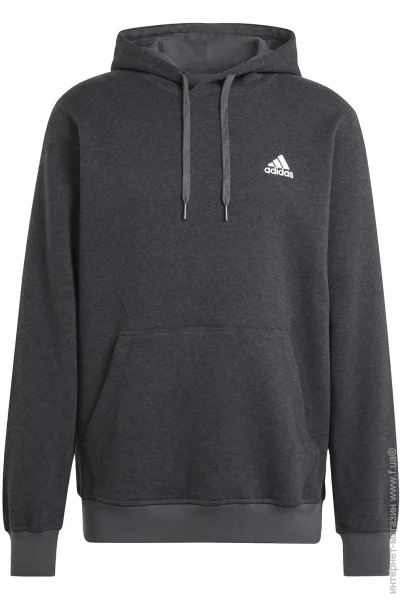 Adidas  Seasonal Essential IN7130 .2XL 