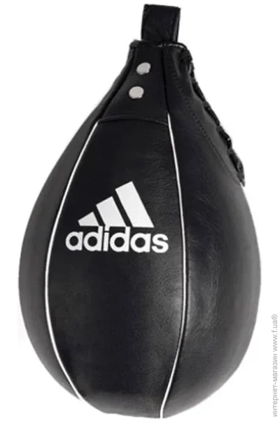 Adidas   Speedball 15x23  (3700378383459)