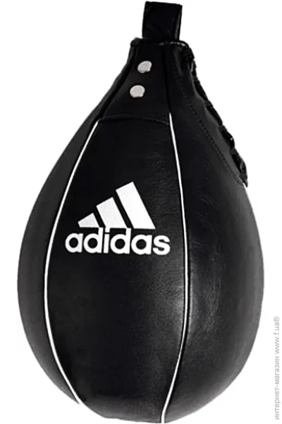 Adidas   Speedball 1825  (3700378383466)