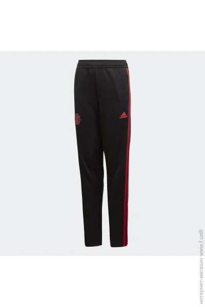   Adidas Sport Pants (CW7596-128 )