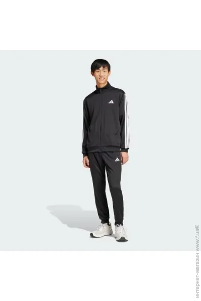   Adidas Sportswear Basic (JC5375-2XL)