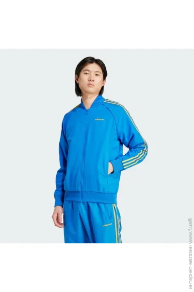  Adidas SST Originals (IW3235-L)