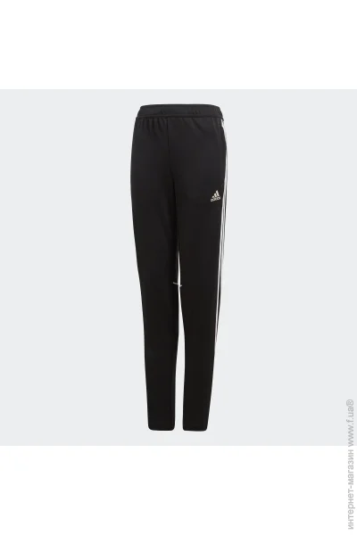   Adidas TANGO TRAINING (CZ5561-128 )