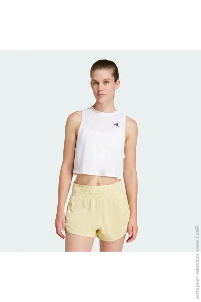 - Adidas  TE TANK JF1026 .M 