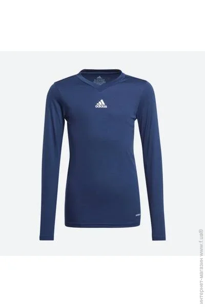 Adidas Team Base Tee (GN5711-140 )