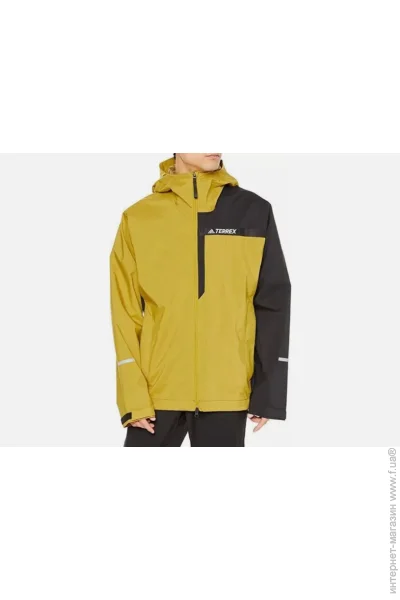  Adidas Terrex Multi Rain (HF3272-M)