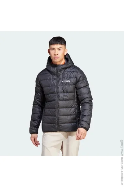  Adidas Terrex Multi Terrex (IP6038-L)