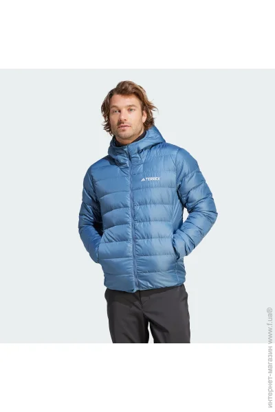  Adidas Terrex Multi Terrex (IP6039-S)