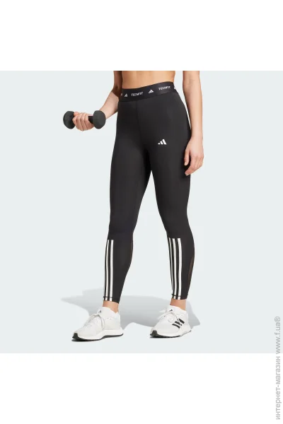   Adidas  TF 3S 7/8 L IT2272 .S 