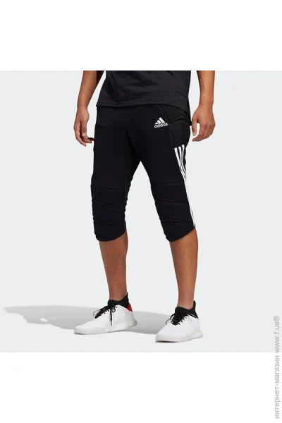   Adidas Tierro (FT1456-M)