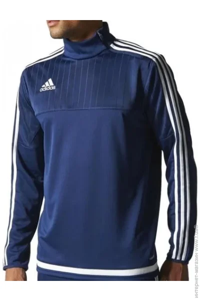  Adidas Tiro15 TRG TOP (S22421-164 )