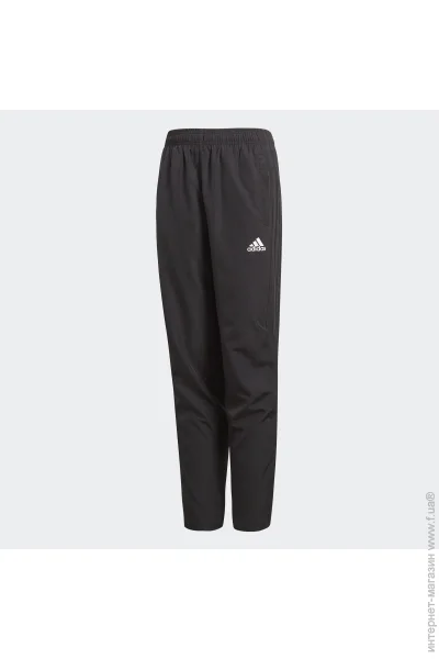   Adidas TIRO17 (AY2862-152 )