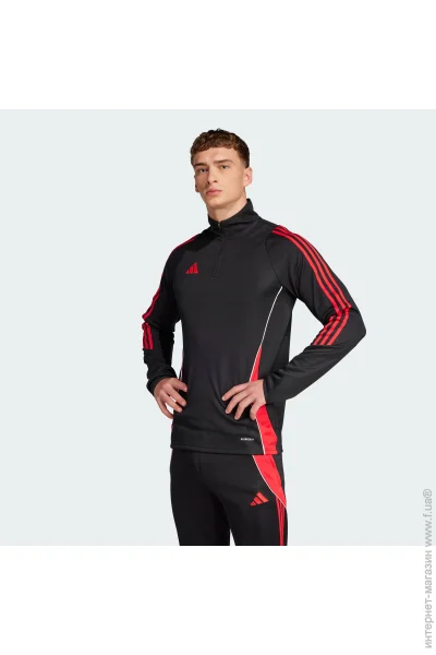 Adidas  TIRO24 TRTOP JN4565 .L 