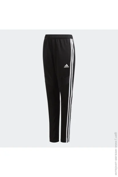   Adidas TIRO 19 (D95961-152 )