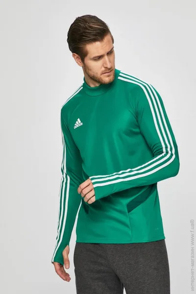  Adidas Tiro 19 (DW4799-M)