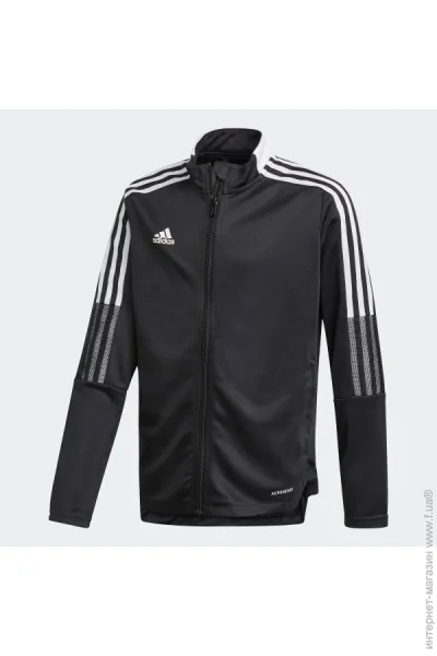  Adidas Tiro 21 (GM7314-116 )
