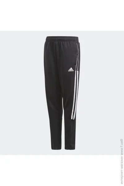   Adidas Tiro 21 (GQ1242-140 )