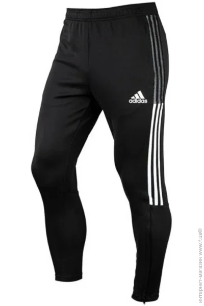   Adidas Tiro 21 Training (GH7306-XS)