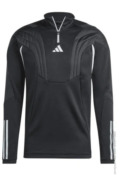 Adidas  Tiro 23 IK9514 .S 