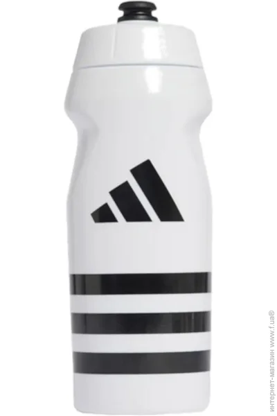  Adidas TIRO BOT 0. (IW8159-0.5L)