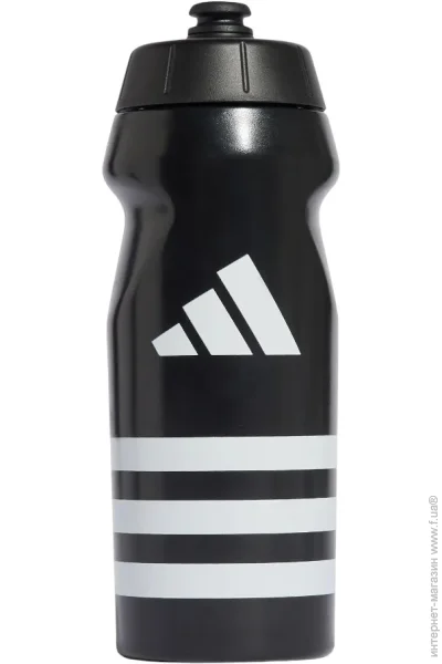  Adidas Tiro Bottle (IW4617-500 ML)