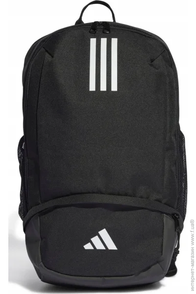 Adidas  Tiro  (HS9758) (M-12888304)
