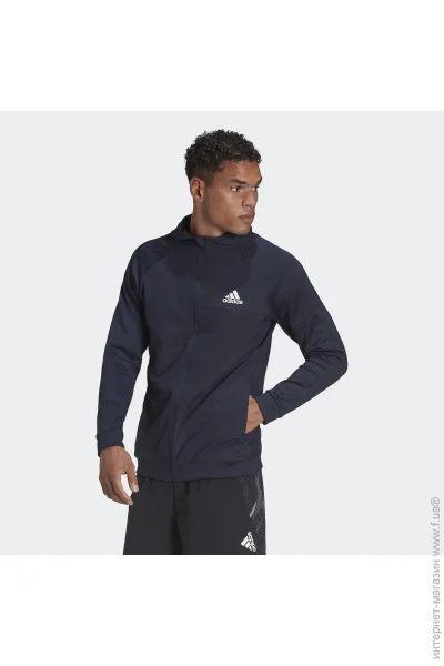  Adidas TRAINING (HC4252-S)