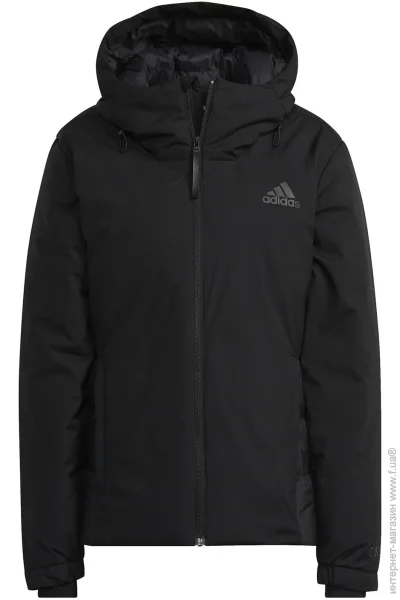 Adidas   Traveer COLD.RDY HG6015 .XS 