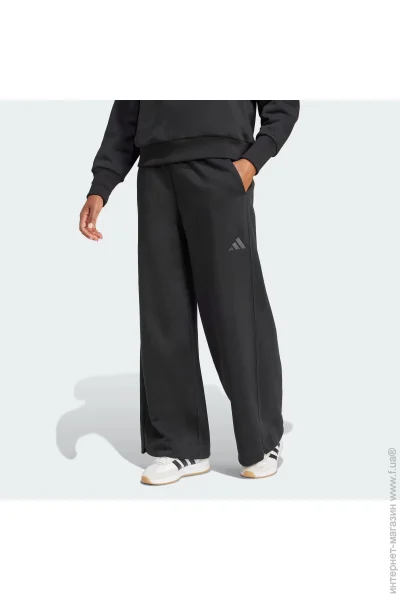   Adidas  W ALL SZN T PT JJ1281 . M 