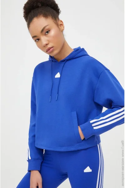  Adidas W Fi 3S Oh Hd (IS3887-S)