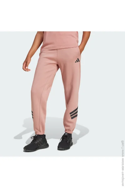   Adidas  W FI 3S REG PT JE0160 . M 