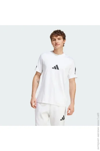   Adidas Z.N.E. (JE3078-L)
