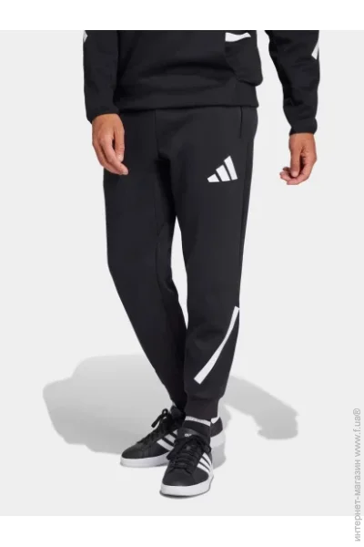   Adidas Z.N.E. Sportswear (JD5983-L)