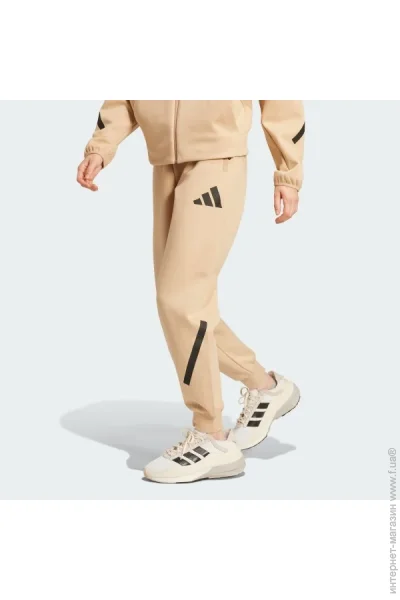   Adidas Z.N.E. Sportswear (JD9587-S)