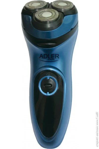  Adler AD2910
