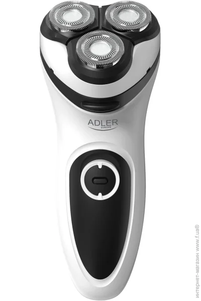  Adler AD2910W