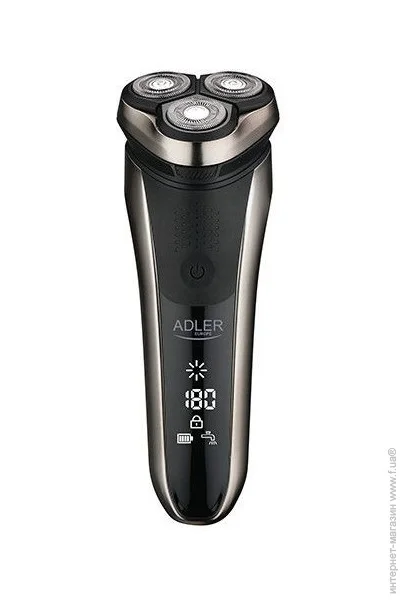  Adler AD2933