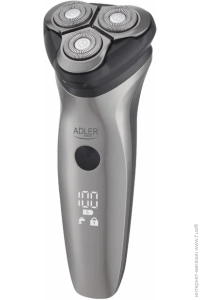  Adler AD2945