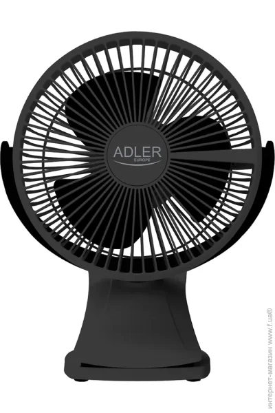 Adler  AD-7342B
