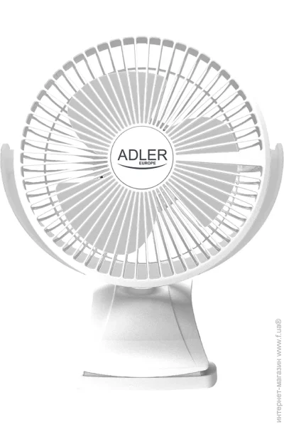 Adler  AD-7342W